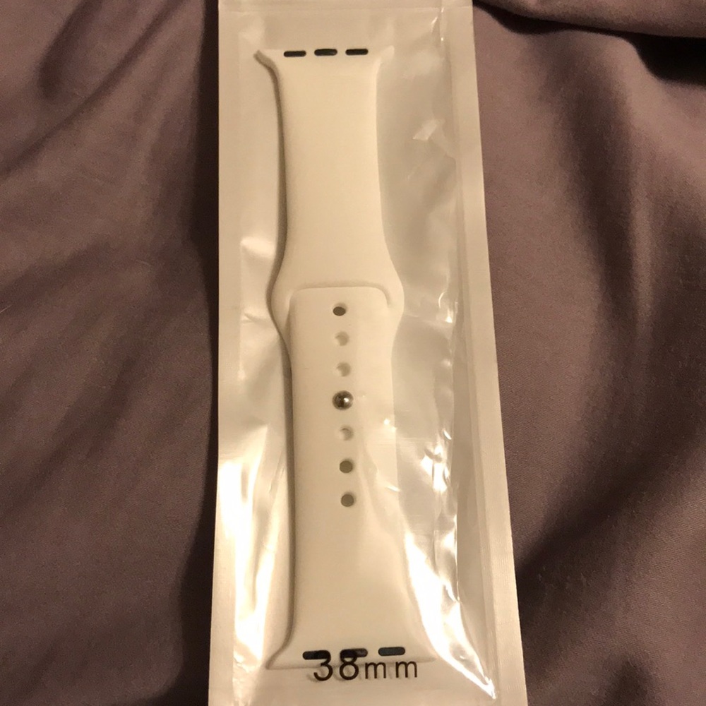 Brand new Band for Apple Watch
